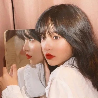 盲兽 在线观看
