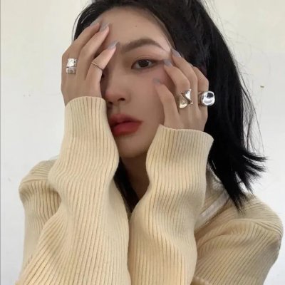 他似火 在线观看