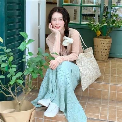 非常24小时2 在线观看