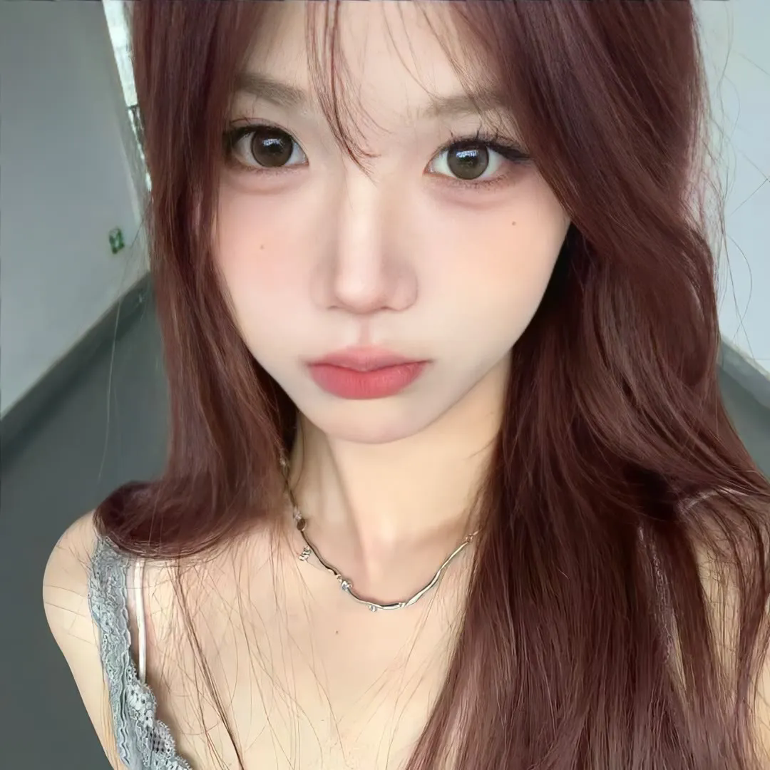 闪婚傻妻甜又野