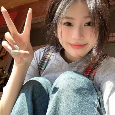 驯虎女郎 在线观看