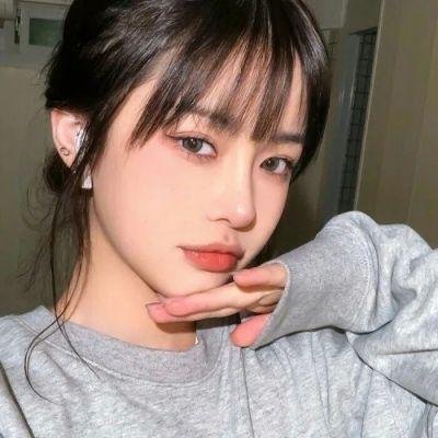 残缺格斗士 在线观看