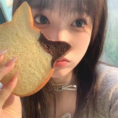 御马奇缘 在线观看