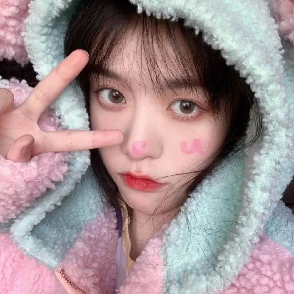 稍微有点纷争的话我很乐意!