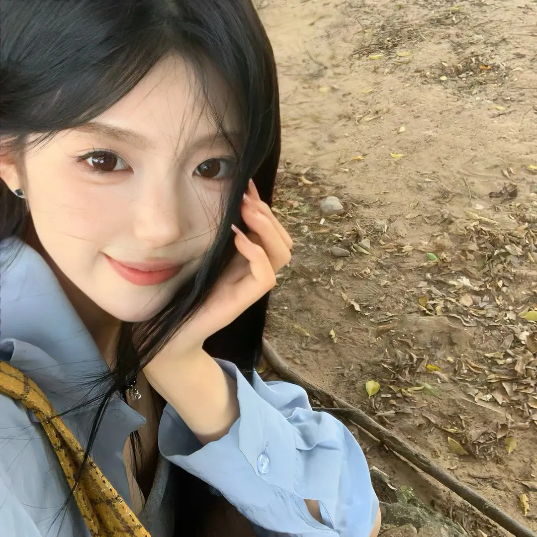 宛若淑女 在线观看