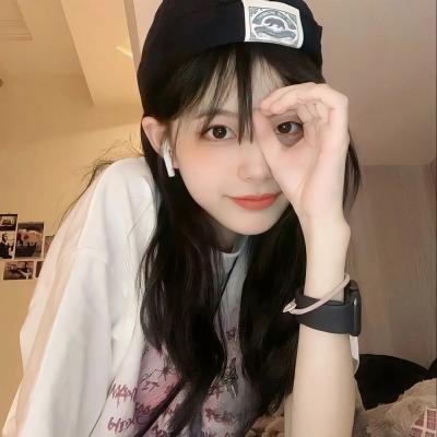 冒名之肤 在线观看