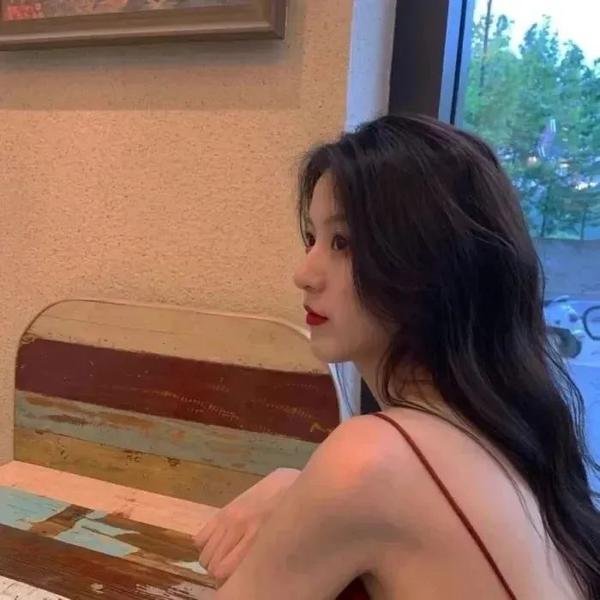求爱俗辣 在线观看