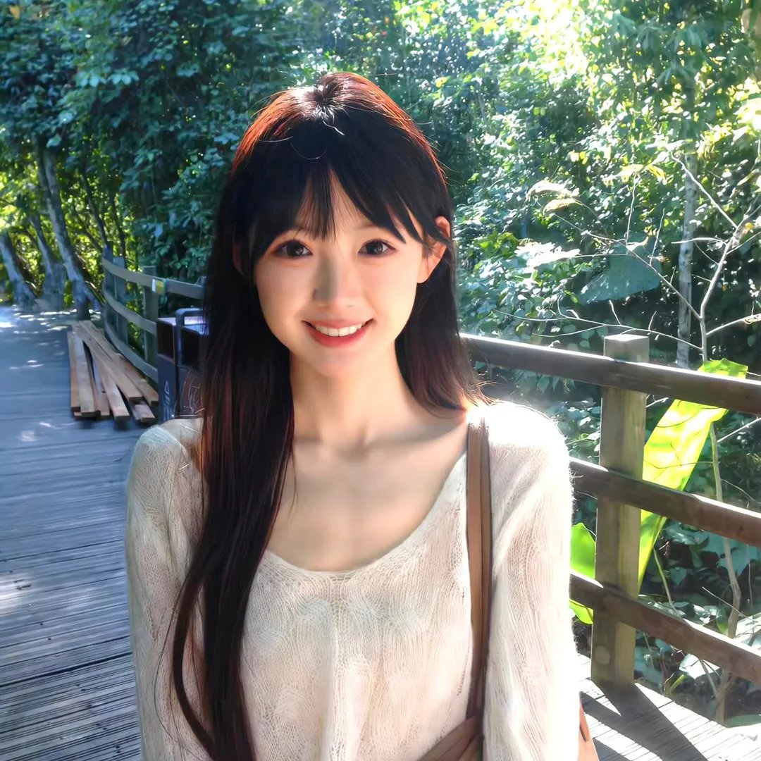 青魇 在线观看