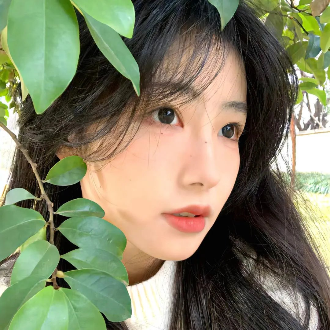 失落真心国语 在线观看