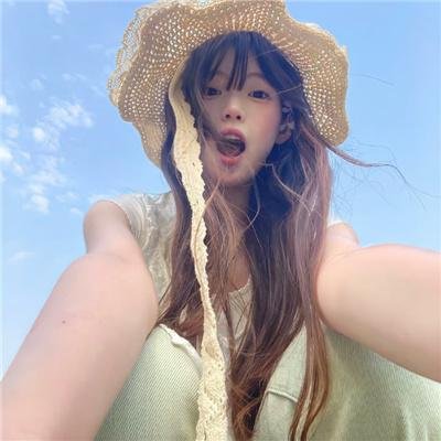 好运山姆 在线观看