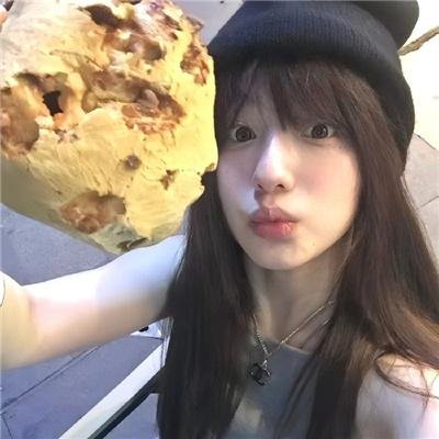 狂野极速:飘移东京 在线观看