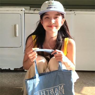 重案六组 在线观看