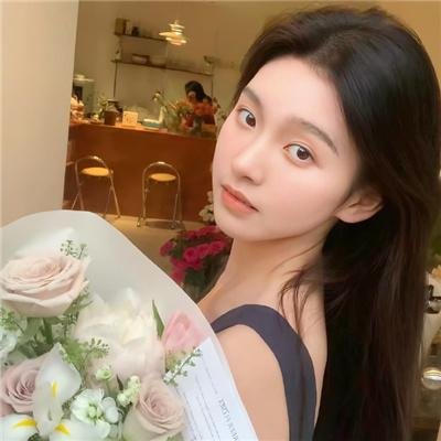披萨的滋味 在线观看