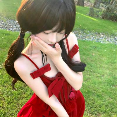 她绝世绿茶进宫疯狂碾压