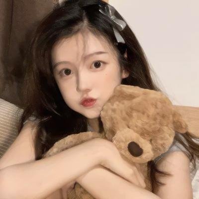 看我们如何跳舞 在线观看