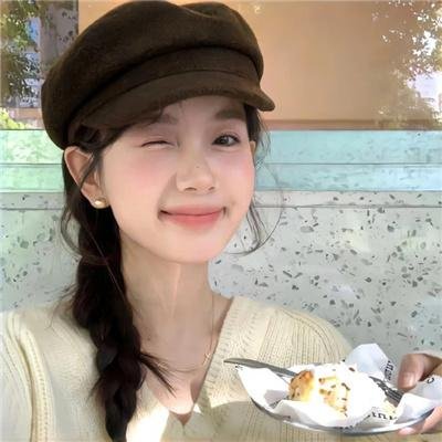 白鹭 在线观看