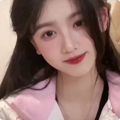 心灵家园 在线观看