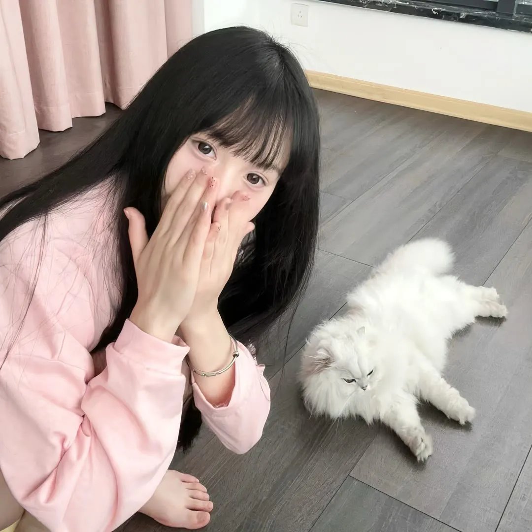 世外烟花 在线观看