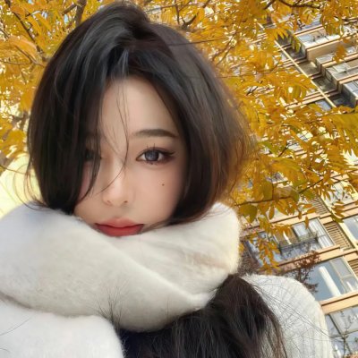比佛利山辣妹 在线观看