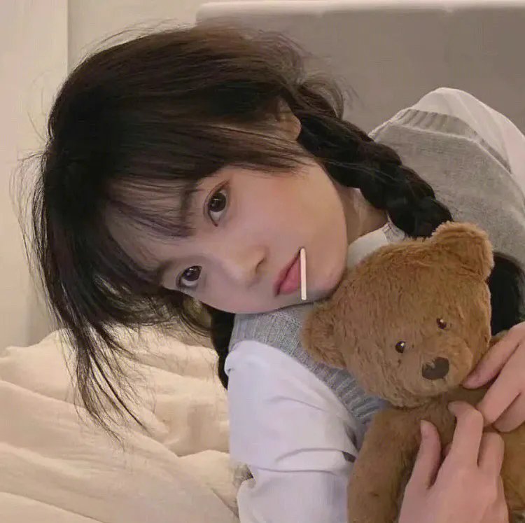 眠狂四郎无赖控:魔性之肌 在线观看