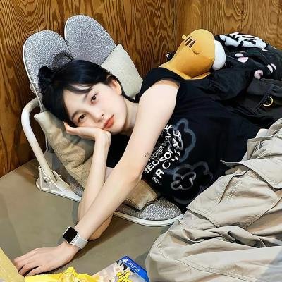 向往的生活第六季 在线观看