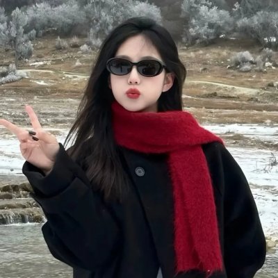 红尘囧探刘小唐 在线观看