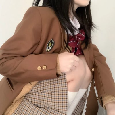 久美子的奇异旅程 在线观看